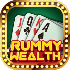 Rummy Welth – Download Rummy Bindaas App₹200 Sign-Up Bonus & Instant Withdrawals