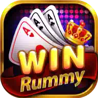 Rummy Win – Rummy Winner: Trusted App for Rummy Games and High Cash Prizes
