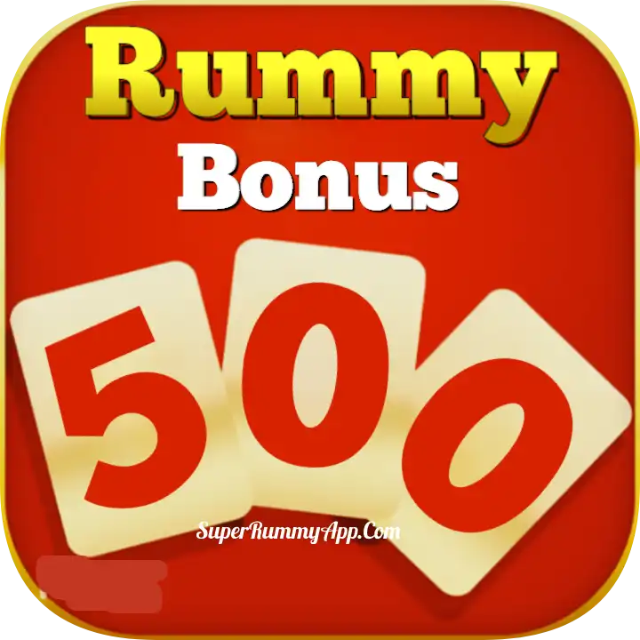 Rummy 500 Bonus – ₹800 Bonus & Real Cash Rewards