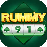 Rummy 91 – Fast Withdrawals and Secure Gameplay