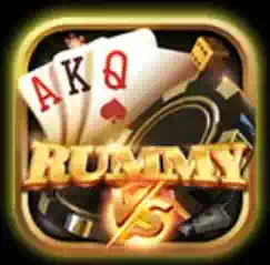 Rummy Vs – Earn ₹1,500 Daily Easily