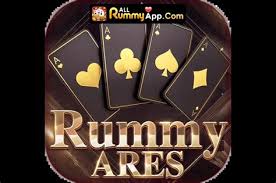 Rummy Areas – Play Rummy and Earn Real Money with Exciting Bonuses